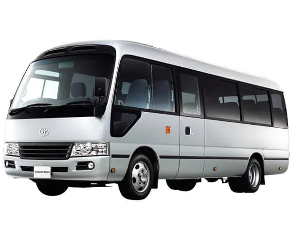 車両ラインナップ（乗用車）  オリックスレンタカーグループ／東光 